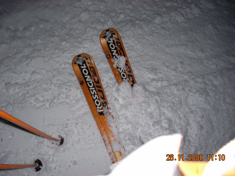 SOLDEN 2008 PROSINEC 087.jpg